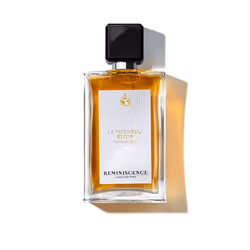 Le Patchouli Elixir eau de parfum spray 50 ml