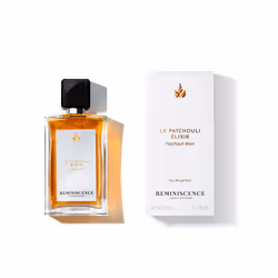 Le Patchouli Elixir eau de parfum spray 50 ml