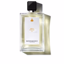 Bois Etoile eau de parfum spray 100 ml