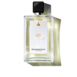 Bois Etoile eau de parfum spray 100 ml
