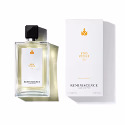 Bois Etoile eau de parfum spray 100 ml