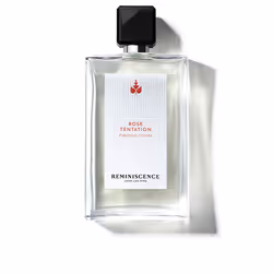 Rose Tentation eau de parfum spray 100 ml