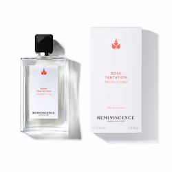 Rose Tentation eau de parfum spray 100 ml