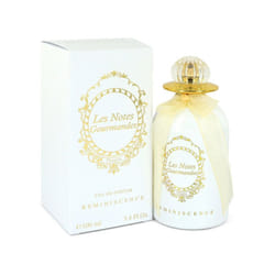 Reminiscence Dragee 100ml EDP Spray