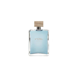 Reminiscence Rem Eau De Toilette Spray 200ml
