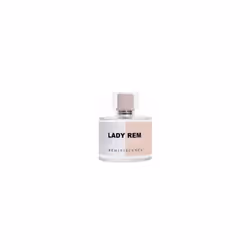 Reminiscence Lady Rem 100ml EDP Spray