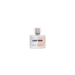Reminiscence Lady Rem 100ml EDP Spray