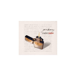 Gainsbourg Serge  Gainsbourg - Made in Japan CD