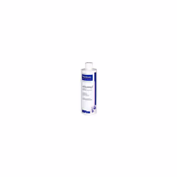 Allermyl Dog Cat Shampoo 200ml Bottle