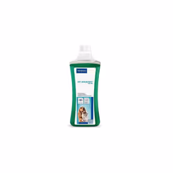 Vet Aquadent FR3SH 500ml