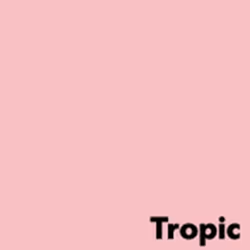 Antalis Coloraction, Laser/Inkjet printing, A4 (210x297 mm), 2500 sheets, 80 g/m², Pink, 100%