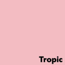Antalis Coloraction printing paper A4 (210x297 mm) 2500 sheets Pink