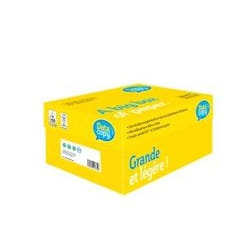 Antalis 521826 printing paper A4 (210x297 mm) 500 sheets White