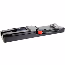 Panasonic SHAN-TM700, Black, Panasonic AU-V23HS1G, 1 pc(s)