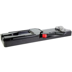 Panasonic SHAN-TM700 camera mounting accessory