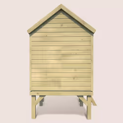 Soulet 502663 playhouse - Additional view 3