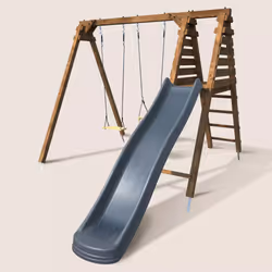 Soulet 504489 playground/playground equipment - Additional view 4