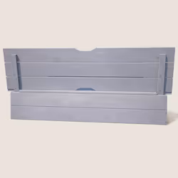 Soulet 4527 sandbox / sandbox accessory - Additional view 3