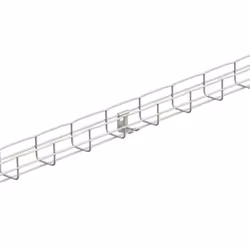 Legrand 586050