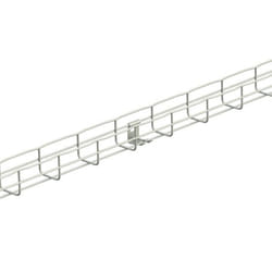 Legrand 586050 cable tray