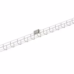 Legrand 586064, 1 pc(s)