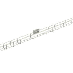 Legrand 586064 cable tray