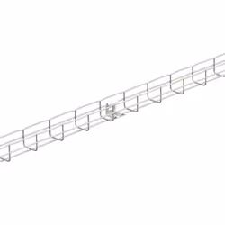Legrand 586194, 1 pc(s)