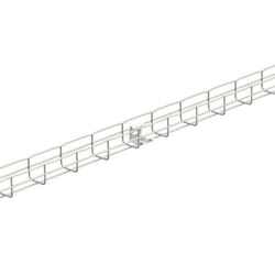 Legrand 586194 cable tray