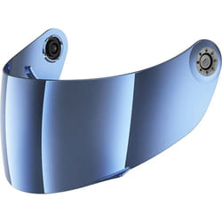 Shark S Visor, blue for Men