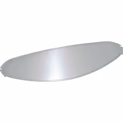 Shark Speed-R / Race-R / Race-R Pro / Race-R Pro Carbon Pinlock Lens, grey for Men