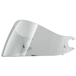 Shark Max Vision Speed-R 2/Speed-R 2 Carbon Visor, clear for Men