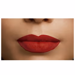 Color Riche lipstick #345-cerise - Additional view 4