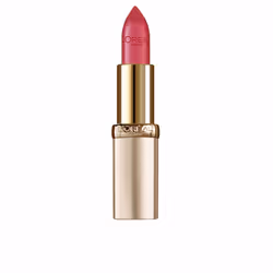 Color Riche lipstick #453-rose crème