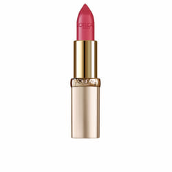 Color Riche lipstick #453-rose crème