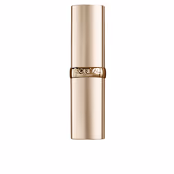 Color Riche lipstick #453-rose crème