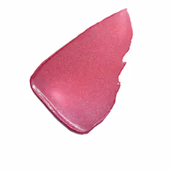 Color Riche lipstick #453-rose crème