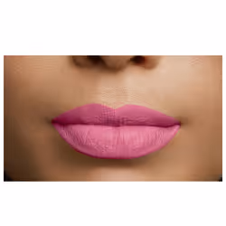 Color Riche lipstick #453-rose crème - Additional view 4