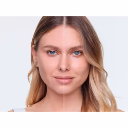 Accord Parfait polvo fundente hyaluronic acid #5.D