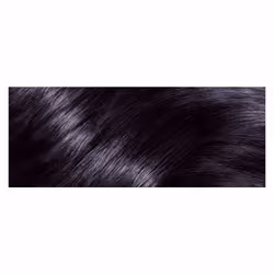 Casting Creme Gloss #210-negro azulado - Additional view 4