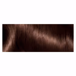 Casting Creme Gloss #515-chocolate helado - Additional view 4