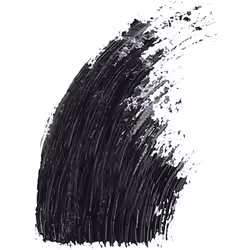 Volumissime mascara #10-carbon black