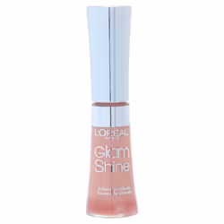 L'OrÃ©al Paris Glam Shine Gloss, Magnetic Rose Glow 6 ml Number 403