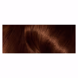 Casting Creme Gloss #535-chocolate - Additional view 4
