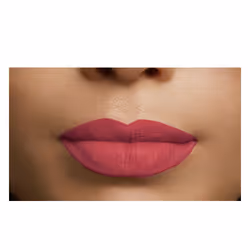 Color Riche lipstick #258-berry blush - Additional view 4