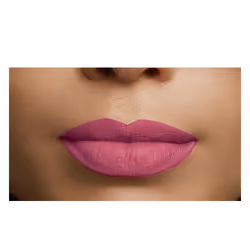 Color Riche lipstick #265-abricot doré - Additional view 4