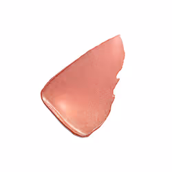 Color Riche lipstick #274-ginger choc