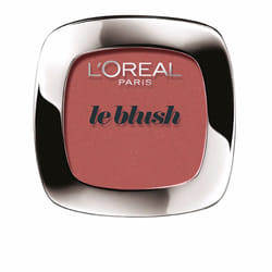 Accord Parfait le blush #120-sandalwood pink