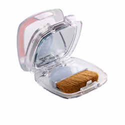 Accord Parfait le blush #120-sandalwood pink
