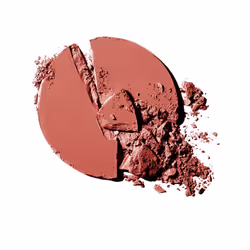 Accord Parfait le blush #120-sandalwood pink