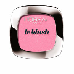 Accord Parfait le blush #145-bois de rose